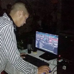 Ema Dj