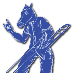 Big Shoulders Brass Band