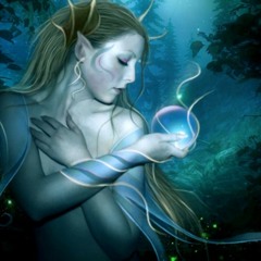 Yrden Assonance