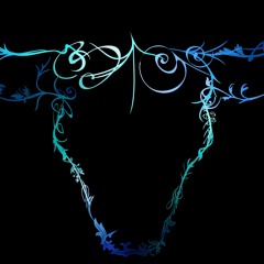 Le boeuf dans le salon