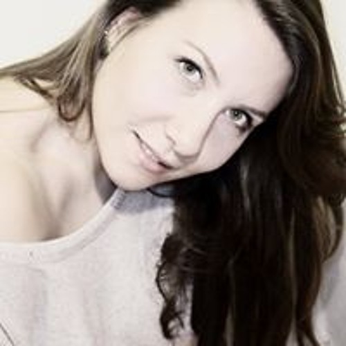Isabel Lo’s avatar