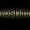 yoshim