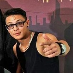 Seky Kentan Z Montarži