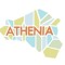 ATHENIA