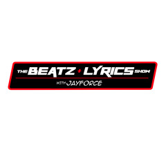 TheBeatzandLyricsShow