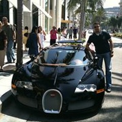 بندر سورة إبراهيم