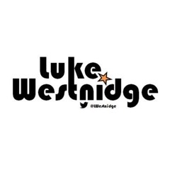 Luke Westnidge