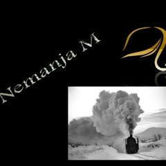 Nemanja M