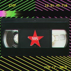 vhs.star
