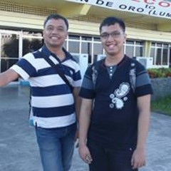 Maethel Soriano