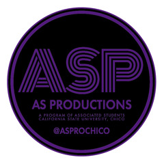 AS Productions