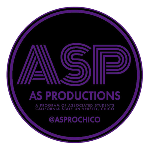 AS Productions’s avatar