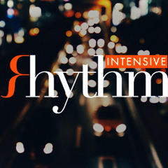 Rhythm Intensive