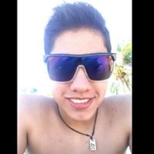 Carlos Maldonado’s avatar