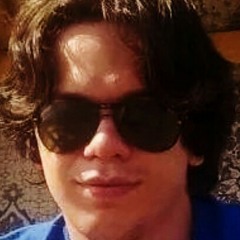 erick-club