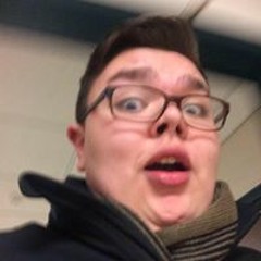 Tanner Thomas Cerrillo