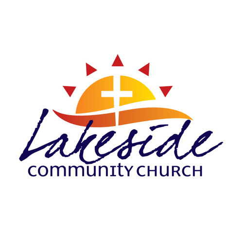 SoundCloud profile picture for @lakeside