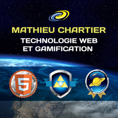 Mathieu Chartier