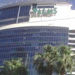 Christopher Mcginnis