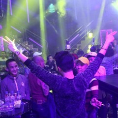 MIXTAPE_HUYMÔ.CICALÔ_VOL.2_HAPPY_NEW_YEAR_2015_18215