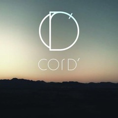 Cord'