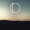 Cord'
