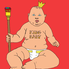 King Baby