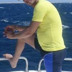 Emad Mabruk