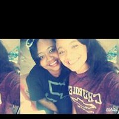 user837918562