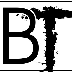 BroTown Records
