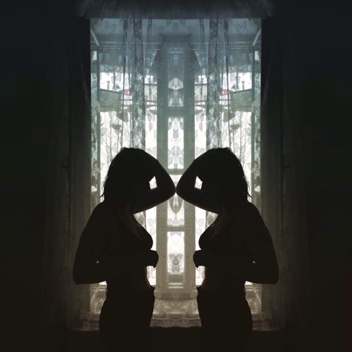 SoundCloud profile picture for @luxembourg