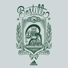 Boost Bastille