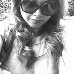 Heba_the_mad_scientist