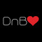 DNBLove