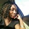 Niya Morton