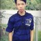Azizal Hanafi