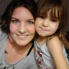 Jessica van Ooijen-Deen