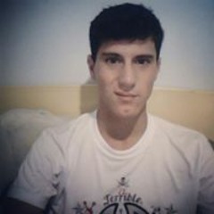 Anderson Celis Junior