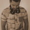 Dj LIKE M