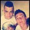 lucas
