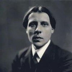 Alfred Cortot