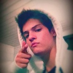 Murilo Terezin