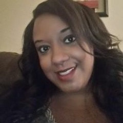 Kenyata Jones Baltimore