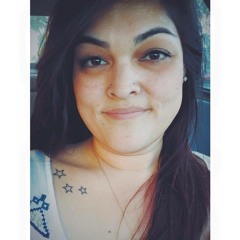 Lindsay Alamillo