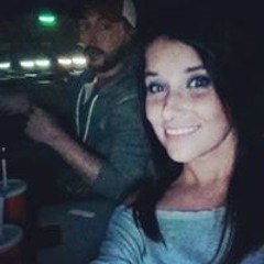 Joedi Michelle Barnes