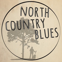 North Country Blues