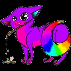 patchess1loves2candy