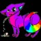 patchess1loves2candy