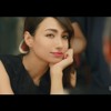 滴草由実 / A woman's heart Stream Yumi Shizukusa 