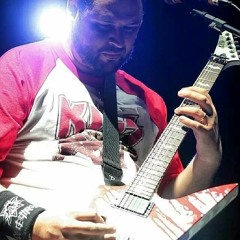 Alexandre H. Grunheidt